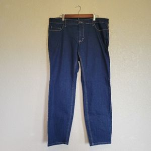 OLD NAVY Skinny Jean